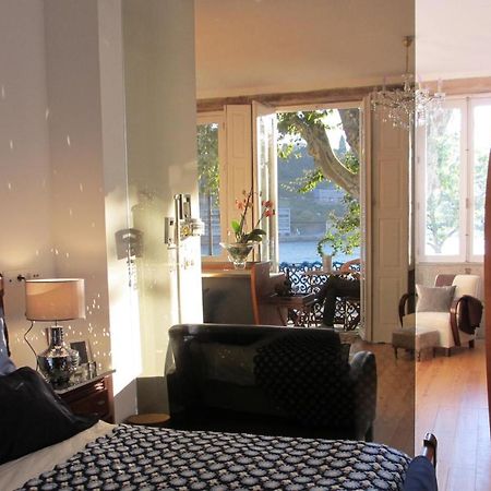 Porto Douro River Guest House Bagian luar foto
