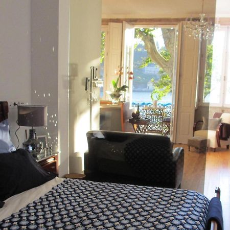Porto Douro River Guest House Bagian luar foto