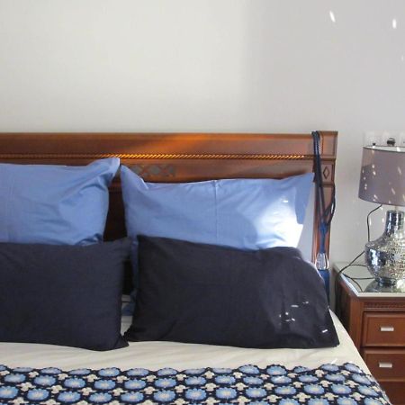 Porto Douro River Guest House Bagian luar foto