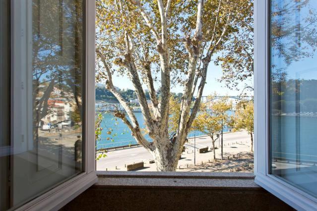 Porto Douro River Guest House Bagian luar foto