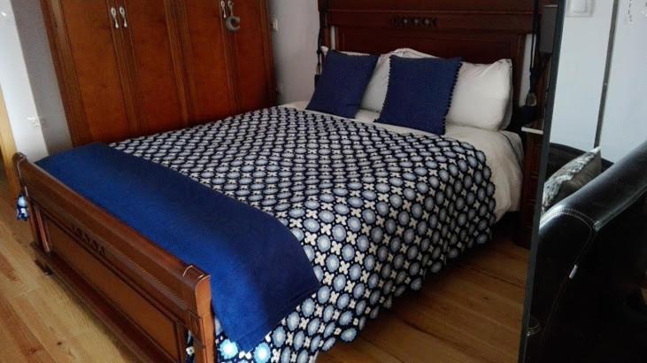 Porto Douro River Guest House Bagian luar foto
