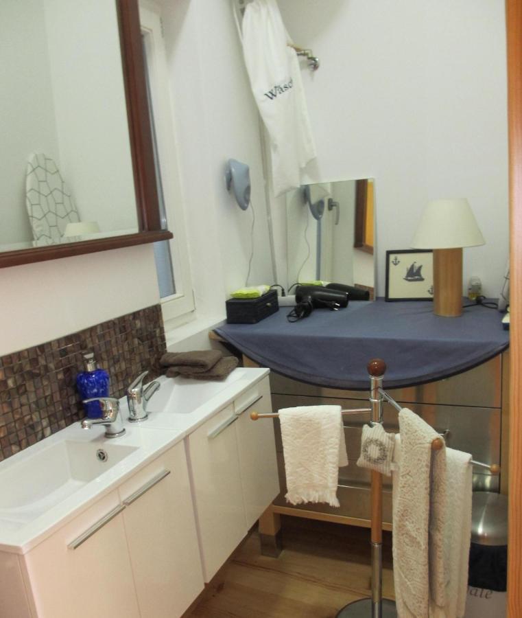 Porto Douro River Guest House Bagian luar foto
