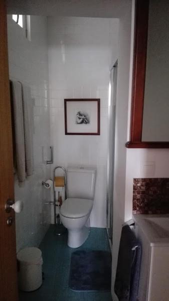 Porto Douro River Guest House Bagian luar foto