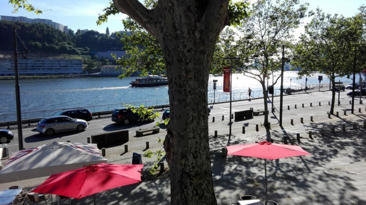 Porto Douro River Guest House Bagian luar foto