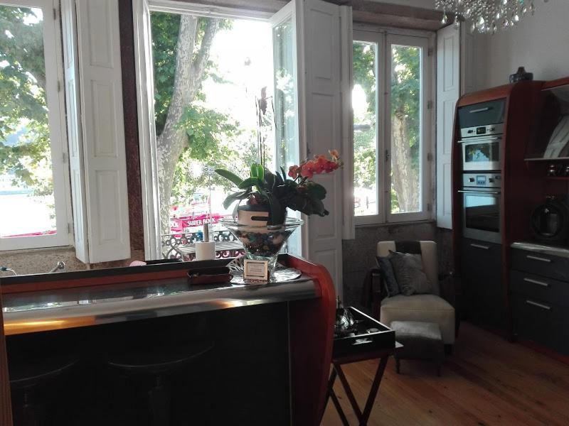 Porto Douro River Guest House Bagian luar foto