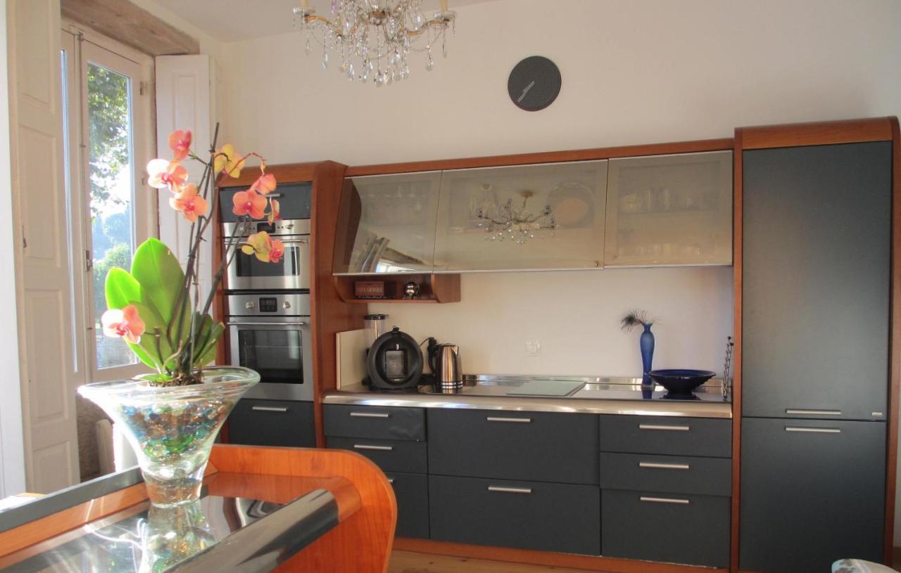 Porto Douro River Guest House Bagian luar foto