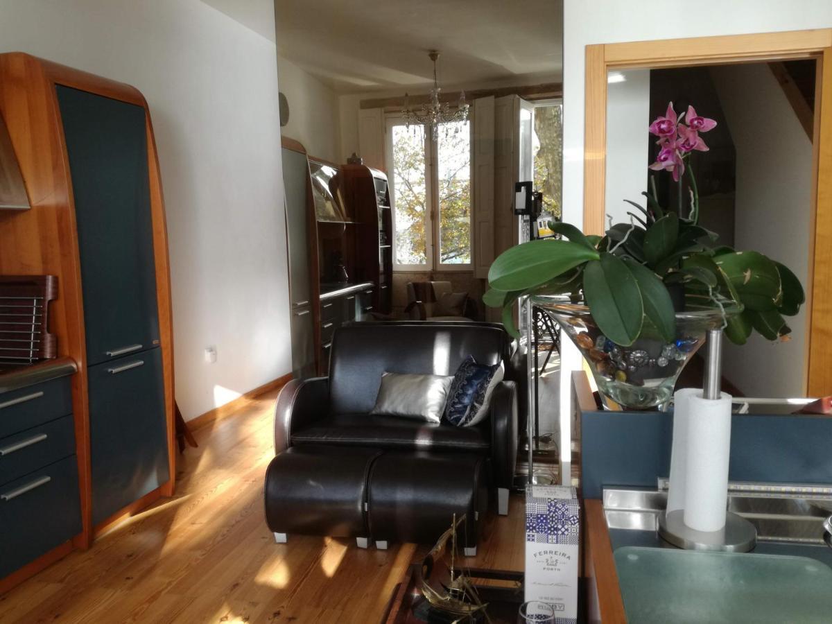 Porto Douro River Guest House Bagian luar foto