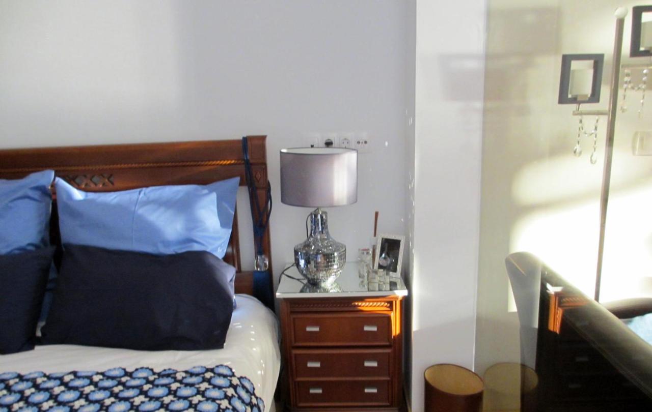 Porto Douro River Guest House Bagian luar foto