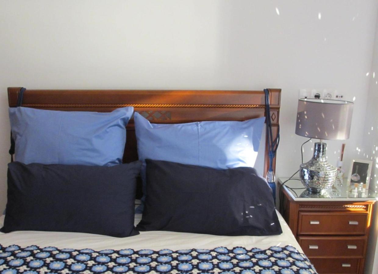 Porto Douro River Guest House Bagian luar foto