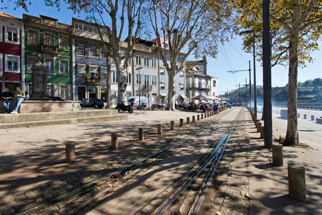 Porto Douro River Guest House Bagian luar foto