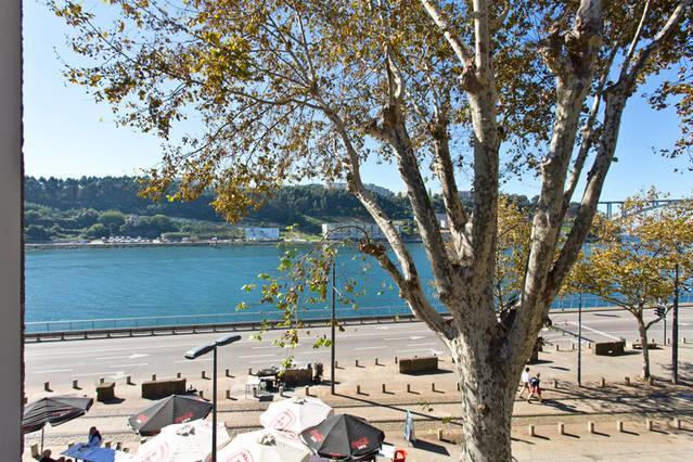 Porto Douro River Guest House Bagian luar foto
